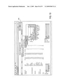 SPACE MANAGEMENT SYSTEM AND METHOD diagram and image
