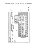 SPACE MANAGEMENT SYSTEM AND METHOD diagram and image