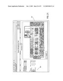 SPACE MANAGEMENT SYSTEM AND METHOD diagram and image