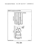 SPACE MANAGEMENT SYSTEM AND METHOD diagram and image