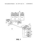 SYSTEMS AND METHODS FOR REMOTE MANAGEMENT OF NETWORKED SYSTEMS USING SECURE MODULAR PLATFORM diagram and image