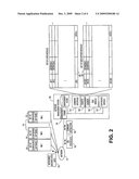 SYSTEMS AND METHODS FOR REMOTE MANAGEMENT OF NETWORKED SYSTEMS USING SECURE MODULAR PLATFORM diagram and image