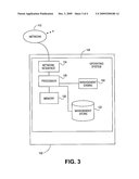 SYSTEMS AND METHODS FOR REMOTE MANAGEMENT OF NETWORKED SYSTEMS USING SECURE MODULAR PLATFORM diagram and image