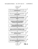 SYSTEMS AND METHODS FOR REMOTE MANAGEMENT OF NETWORKED SYSTEMS USING SECURE MODULAR PLATFORM diagram and image