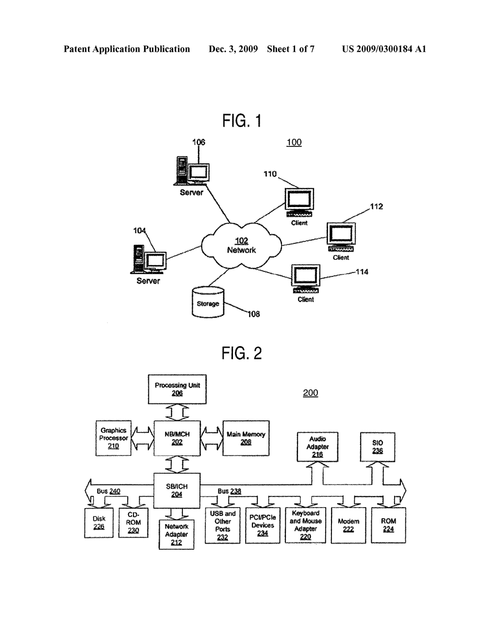 Method and Apparatus for Template-Based Provisioning in a Service Delivery Environment - diagram, schematic, and image 02