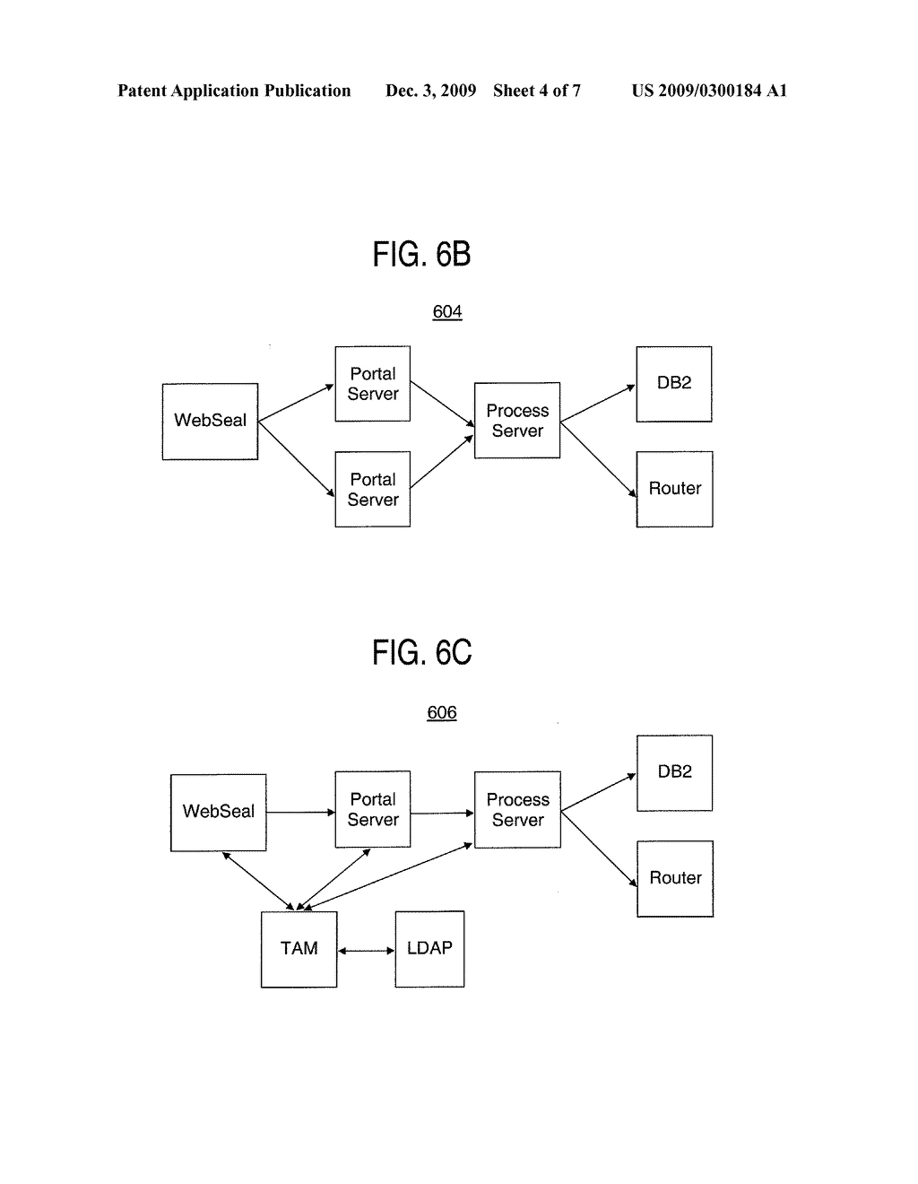 Method and Apparatus for Template-Based Provisioning in a Service Delivery Environment - diagram, schematic, and image 05