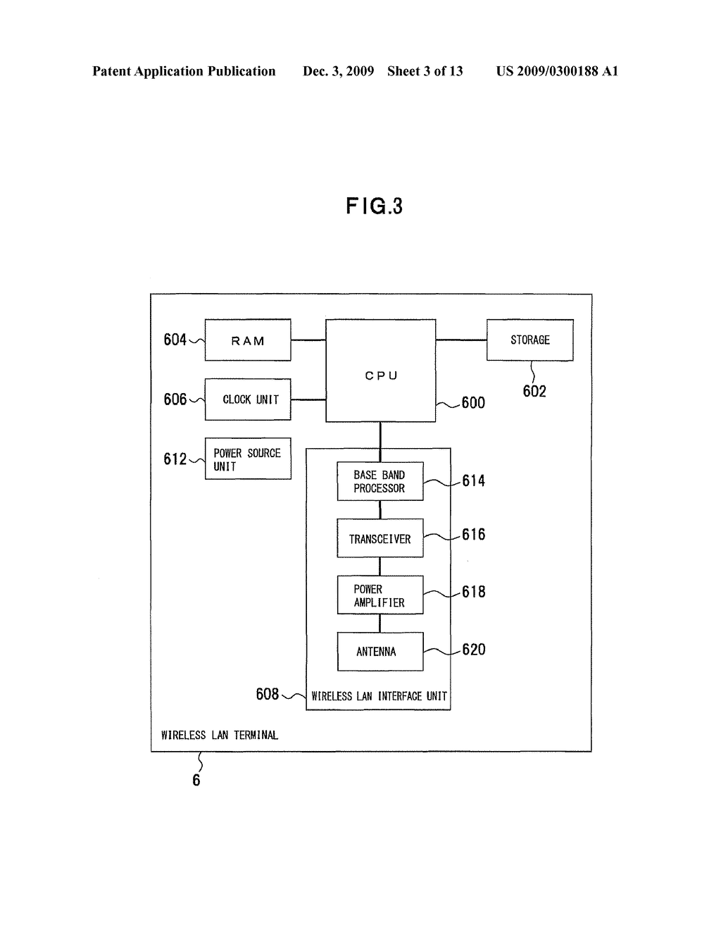WIRELESS COMMUNICATION SYSTEM, WIRELESS COMMUNICATION APPARATUS, METHOD FOR DISCONNECTION PROCESS THEREOF, AND STORAGE MEDIUM - diagram, schematic, and image 04