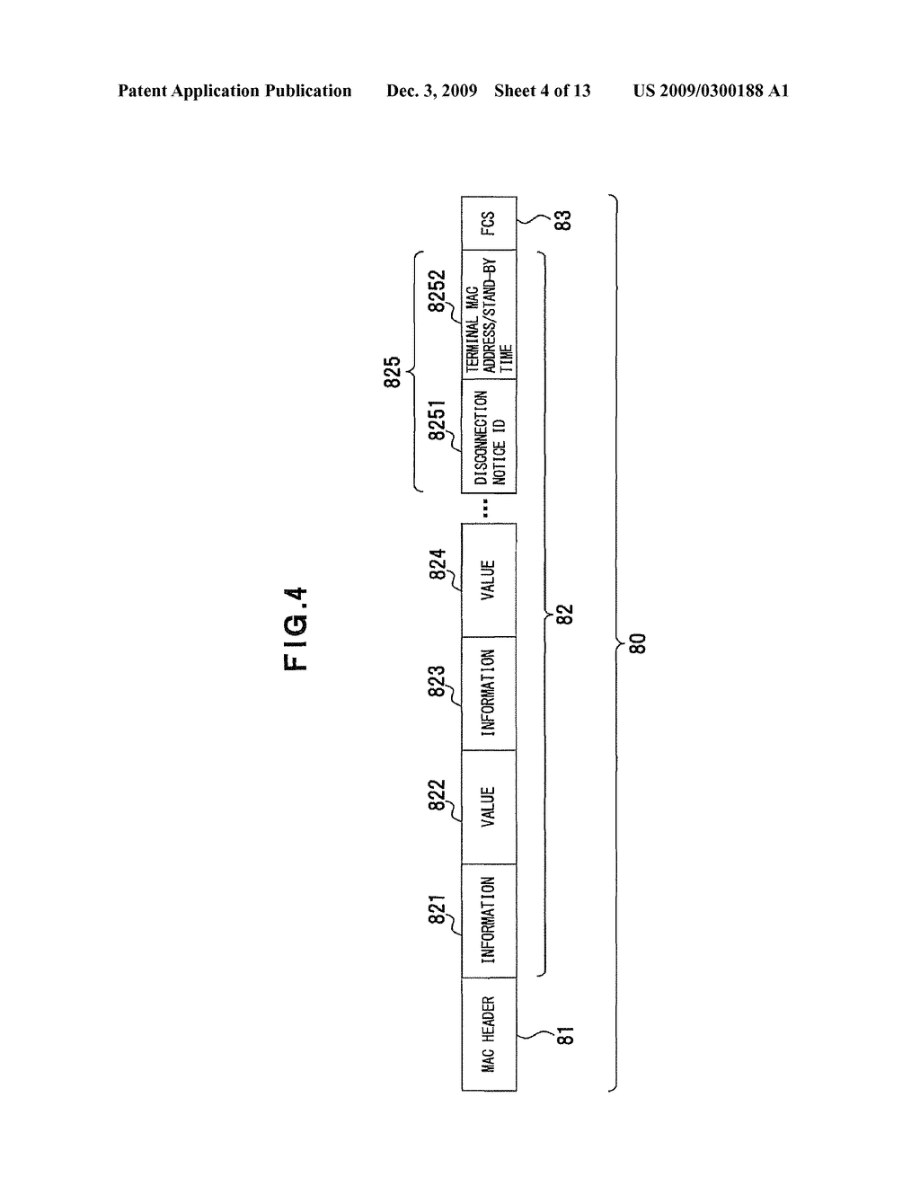 WIRELESS COMMUNICATION SYSTEM, WIRELESS COMMUNICATION APPARATUS, METHOD FOR DISCONNECTION PROCESS THEREOF, AND STORAGE MEDIUM - diagram, schematic, and image 05
