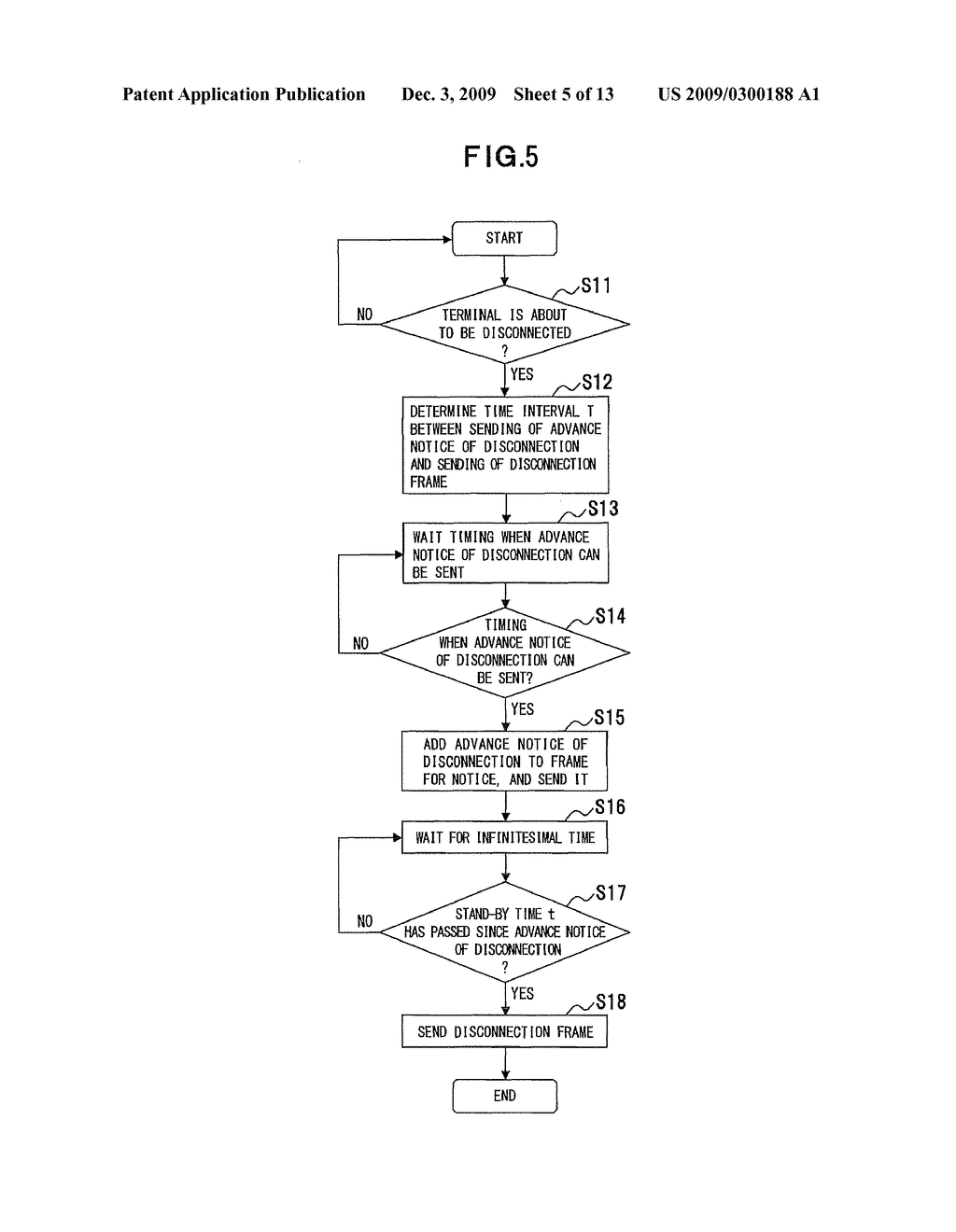 WIRELESS COMMUNICATION SYSTEM, WIRELESS COMMUNICATION APPARATUS, METHOD FOR DISCONNECTION PROCESS THEREOF, AND STORAGE MEDIUM - diagram, schematic, and image 06