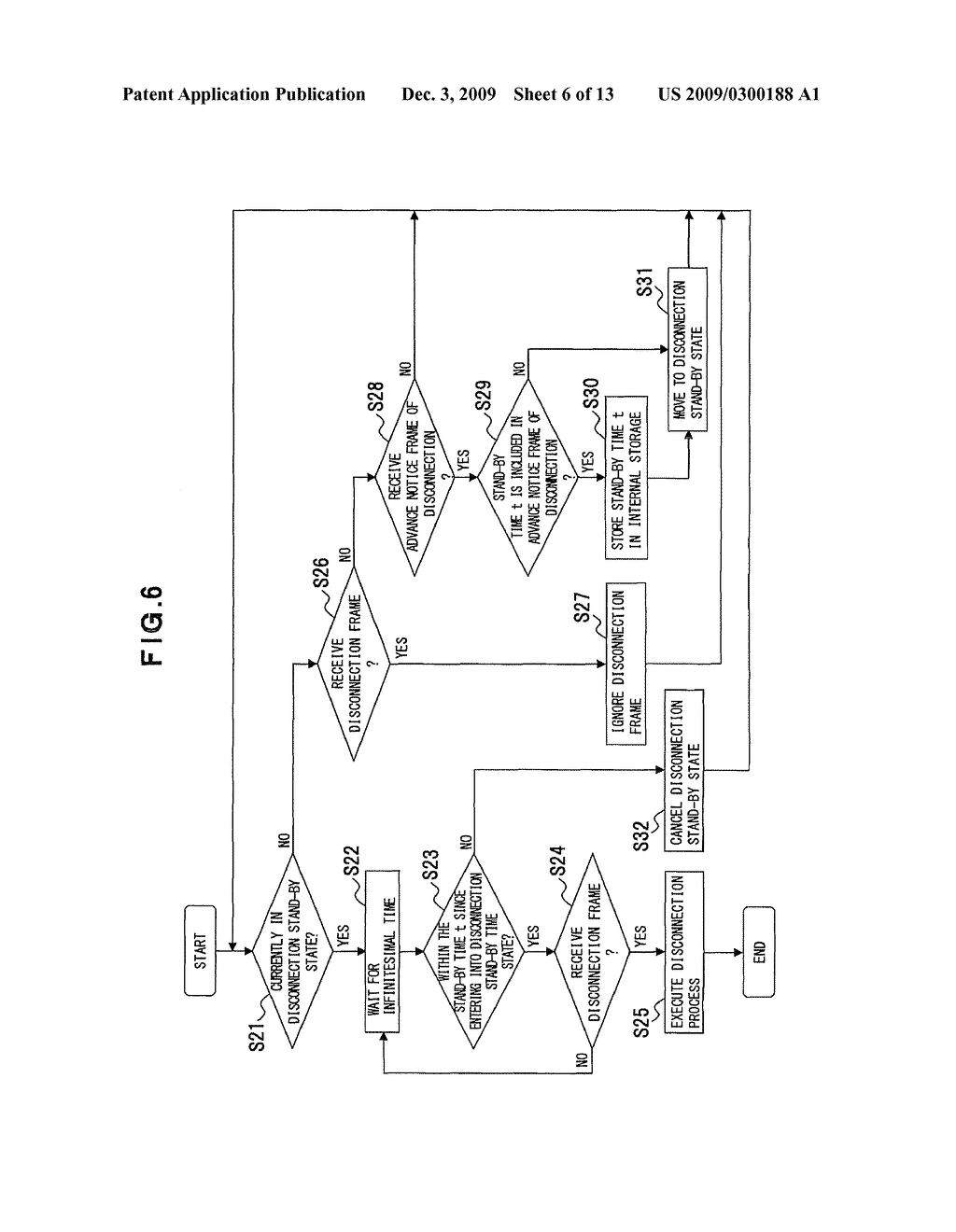 WIRELESS COMMUNICATION SYSTEM, WIRELESS COMMUNICATION APPARATUS, METHOD FOR DISCONNECTION PROCESS THEREOF, AND STORAGE MEDIUM - diagram, schematic, and image 07