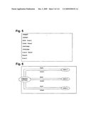 Subscription-Based Services diagram and image