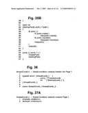 Subscription-Based Services diagram and image