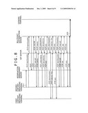 CONTENT DISTRIBUTION SERVER AND CONTENT DISTRIBUTION METHOD diagram and image