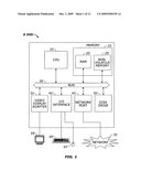 Methods and Media for a Protocol Abstraction Layer for Information Handling Systems diagram and image