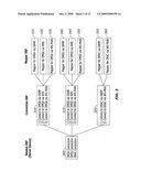 Methods and Media for a Protocol Abstraction Layer for Information Handling Systems diagram and image