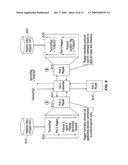 Methods and Media for a Protocol Abstraction Layer for Information Handling Systems diagram and image