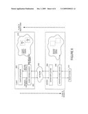 DISTRIBUTING AND SYNCHRONIZING OBJECTS diagram and image