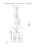 DYNAMIC MICROCODE FOR NON-VOLATILE MEMORY diagram and image