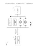 DYNAMIC MICROCODE FOR NON-VOLATILE MEMORY diagram and image