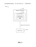 DYNAMIC MICROCODE FOR NON-VOLATILE MEMORY diagram and image