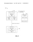 DYNAMIC MICROCODE FOR NON-VOLATILE MEMORY diagram and image