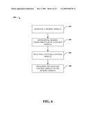 DYNAMIC MICROCODE FOR NON-VOLATILE MEMORY diagram and image