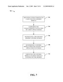 DYNAMIC MICROCODE FOR NON-VOLATILE MEMORY diagram and image