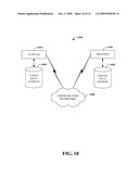 DYNAMIC MICROCODE FOR NON-VOLATILE MEMORY diagram and image