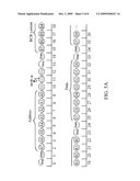 INTERFACE TRANSMISSION DEVICE AND METHOD diagram and image