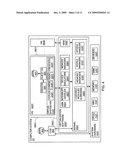 Virtualization with Merged Guest Page Table and Shadow Page Directory diagram and image