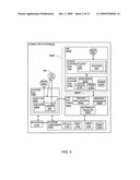 Virtualization with Fortuitously Sized Shadow Page Tables diagram and image