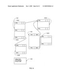 Virtualization with Fortuitously Sized Shadow Page Tables diagram and image