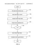 Virtualization with Fortuitously Sized Shadow Page Tables diagram and image