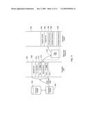 Virtualization with Fortuitously Sized Shadow Page Tables diagram and image