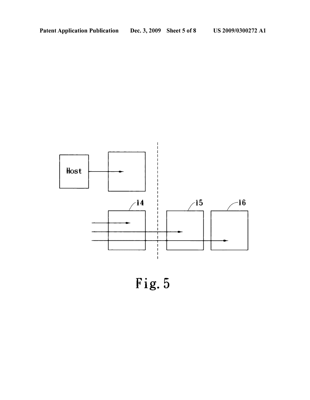 Method for increasing reliability of data accessing for a multi-level cell type non-volatile memory - diagram, schematic, and image 06