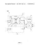 Using criticality information to route cache coherency communications diagram and image