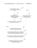 MANAGING CONSISTENCY GROUPS USING HETEROGENEOUS REPLICATION ENGINES diagram and image