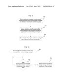 MANAGING CONSISTENCY GROUPS USING HETEROGENEOUS REPLICATION ENGINES diagram and image