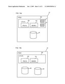 MANAGING CONSISTENCY GROUPS USING HETEROGENEOUS REPLICATION ENGINES diagram and image