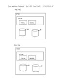 MANAGING CONSISTENCY GROUPS USING HETEROGENEOUS REPLICATION ENGINES diagram and image