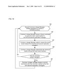 MANAGING CONSISTENCY GROUPS USING HETEROGENEOUS REPLICATION ENGINES diagram and image