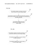 MANAGING CONSISTENCY GROUPS USING HETEROGENEOUS REPLICATION ENGINES diagram and image