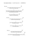 MANAGING CONSISTENCY GROUPS USING HETEROGENEOUS REPLICATION ENGINES diagram and image