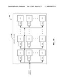 INSTANT HARDWARE ERASE FOR CONTENT RESET AND PSEUDO-RANDOM NUMBER GENERATION diagram and image