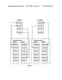 Reserve Pool Management in Virtualized Storage Systems diagram and image