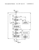 Reserve Pool Management in Virtualized Storage Systems diagram and image