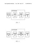 DATA PROCESSING METHOD AND SYSTEM BASED ON PIPELINE diagram and image
