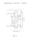 DATA PROCESSING METHOD AND SYSTEM BASED ON PIPELINE diagram and image