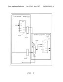 DATA PROCESSING METHOD AND SYSTEM BASED ON PIPELINE diagram and image