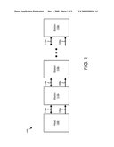 APPARATUS, SYSTEM, AND METHOD FOR RESETTING AND BYPASSING MICROCONTROLLER STATIONS diagram and image